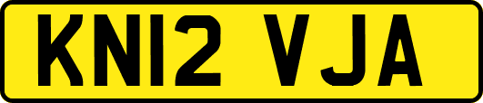 KN12VJA
