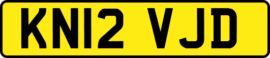KN12VJD