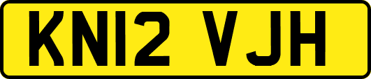KN12VJH