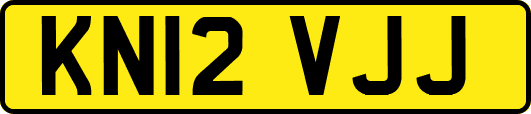 KN12VJJ