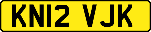 KN12VJK