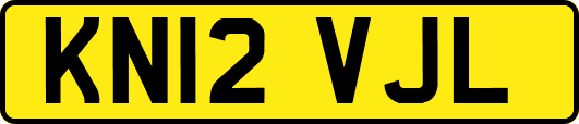 KN12VJL