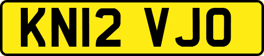 KN12VJO
