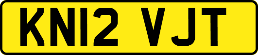 KN12VJT