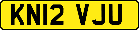 KN12VJU