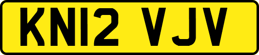 KN12VJV