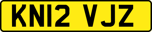 KN12VJZ