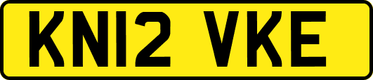 KN12VKE