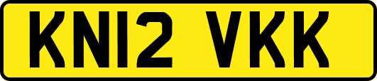 KN12VKK