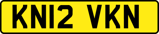 KN12VKN