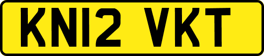 KN12VKT