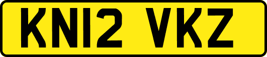 KN12VKZ