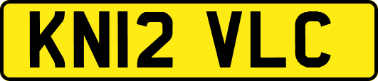 KN12VLC