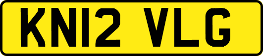 KN12VLG