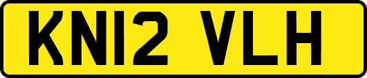 KN12VLH