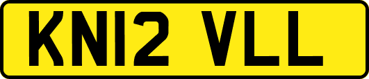 KN12VLL