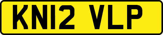 KN12VLP
