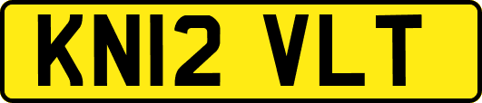 KN12VLT