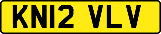 KN12VLV