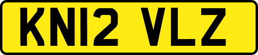KN12VLZ