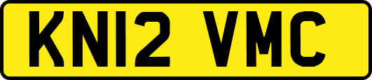 KN12VMC