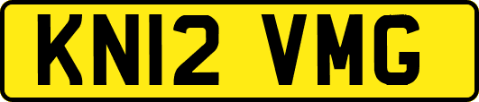 KN12VMG