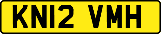 KN12VMH