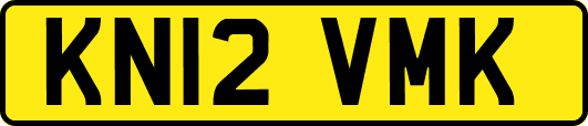 KN12VMK