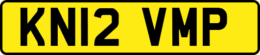 KN12VMP