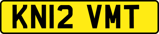 KN12VMT