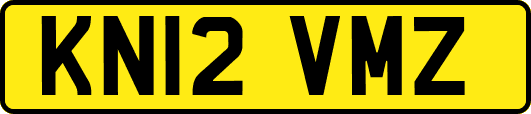KN12VMZ