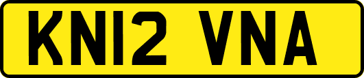 KN12VNA