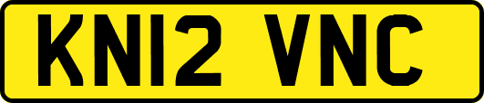 KN12VNC
