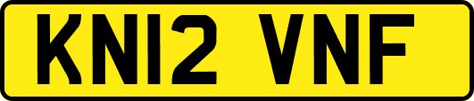 KN12VNF