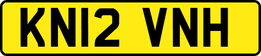 KN12VNH