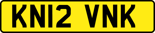 KN12VNK
