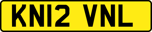 KN12VNL