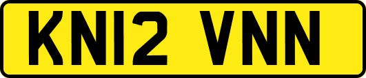KN12VNN