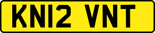 KN12VNT