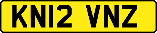 KN12VNZ