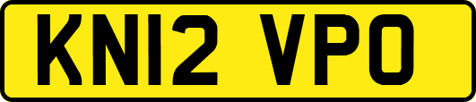 KN12VPO