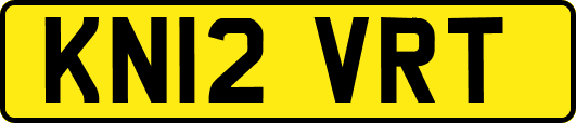 KN12VRT