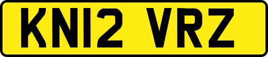 KN12VRZ