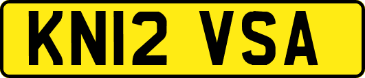 KN12VSA