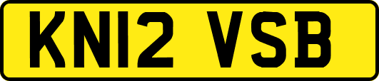 KN12VSB