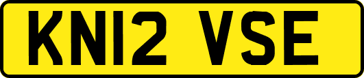 KN12VSE