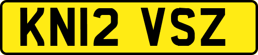 KN12VSZ