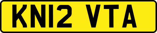 KN12VTA