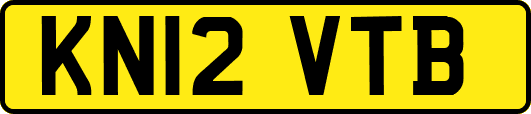 KN12VTB