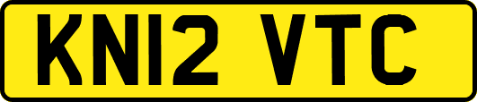 KN12VTC